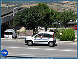 polizia_144_001.jpg