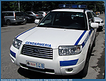 polizia_148_001.jpg