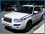 polizia_148_004.jpg