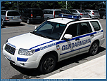 polizia_148_005.jpg