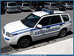 polizia_148_006.jpg