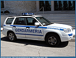 polizia_148_007.jpg