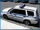 polizia_148_008.jpg