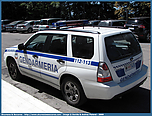 polizia_148_009.jpg