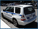 polizia_148_010.jpg