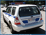 polizia_148_011.jpg