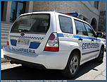 polizia_148_012.jpg