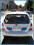 polizia_148_013.jpg