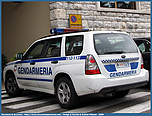 polizia_149_001.jpg