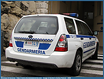 polizia_149_002.jpg