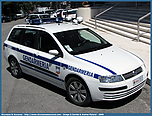 polizia_151_004.jpg