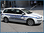 polizia_151_005.jpg