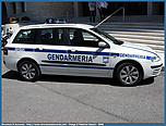 polizia_151_006.jpg