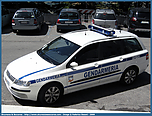 polizia_151_007.jpg