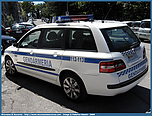 polizia_151_009.jpg