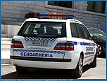 polizia_151_011.jpg