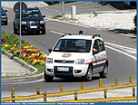 polizia_152_001.jpg