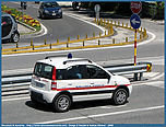 polizia_152_002.jpg