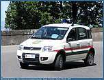 polizia_153_001.jpg