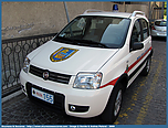 polizia_155_001.jpg