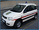 polizia_155_002.jpg