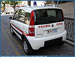 polizia_155_005.jpg