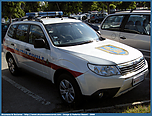 polizia_160_001.jpg