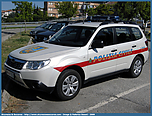 polizia_160_003.jpg