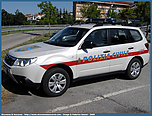 polizia_160_004.jpg