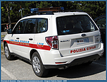 polizia_160_009.jpg