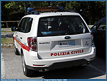 polizia_160_010.jpg