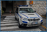 polizia_164_001.jpg