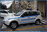 polizia_164_002.jpg