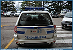 polizia_164_003.jpg