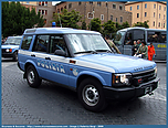 polizia_anonime_001~0.jpg