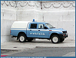 polizia_anonime_001~1.jpg