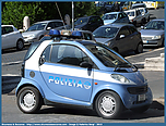 polizia_b0085_001.jpg