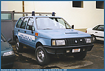 polizia_b1414_001.jpg