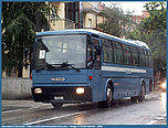 polizia_b2403_001.jpg