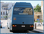 polizia_b2405_003.jpg