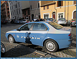 polizia_b9282_003.jpg