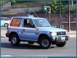 polizia_d5775_006.jpg