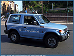 polizia_d5775_007.jpg