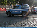 polizia_d5775_014.jpg