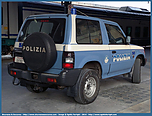 polizia_d5782_001.jpg