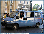 polizia_d6324_003.jpg