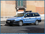 polizia_d6788_001.jpg