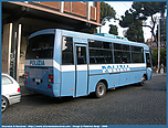 polizia_d7791_001.jpg