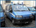 polizia_d8435_002.jpg