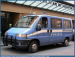 polizia_d8446_001.jpg